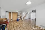 11837 Baker Road - Photo 18