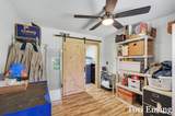 11837 Baker Road - Photo 19