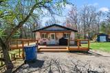 11837 Baker Road - Photo 2
