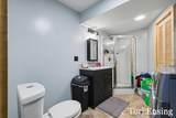 11837 Baker Road - Photo 20