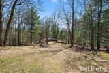 11837 Baker Road - Photo 21