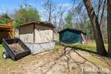 11837 Baker Road - Photo 22
