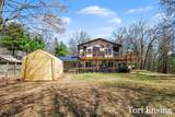 11837 Baker Road - Photo 23