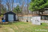 11837 Baker Road - Photo 24
