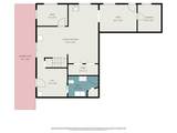 11837 Baker Road - Photo 26