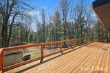 11837 Baker Road - Photo 3