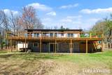 11837 Baker Road - Photo 4