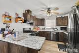 11837 Baker Road - Photo 5