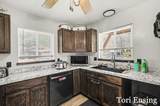 11837 Baker Road - Photo 6