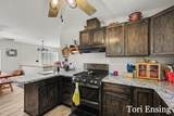 11837 Baker Road - Photo 7