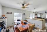 11837 Baker Road - Photo 8