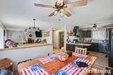 11837 Baker Road - Photo 9