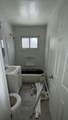 12140 Wayburn Street - Photo 10