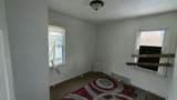 12140 Wayburn Street - Photo 11
