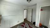 12140 Wayburn Street - Photo 12