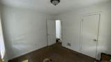 12140 Wayburn Street - Photo 13