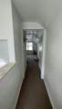 12140 Wayburn Street - Photo 14
