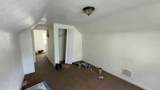 12140 Wayburn Street - Photo 15