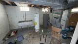 12140 Wayburn Street - Photo 17