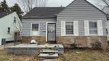 12140 Wayburn Street - Photo 2