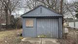 12140 Wayburn Street - Photo 4