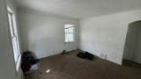 12140 Wayburn Street - Photo 5