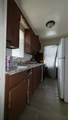 12140 Wayburn Street - Photo 8