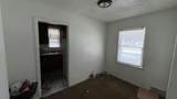 12140 Wayburn Street - Photo 9