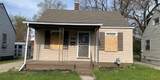 19639 Wexford Street - Photo 1