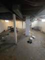 19639 Wexford Street - Photo 10