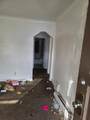19639 Wexford Street - Photo 3
