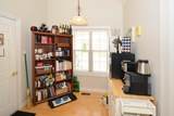 7089 Bolingbrook Drive - Photo 10