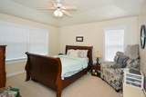 7089 Bolingbrook Drive - Photo 11