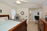 7089 Bolingbrook Drive - Photo 12