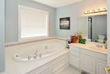 7089 Bolingbrook Drive - Photo 13