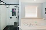 7089 Bolingbrook Drive - Photo 14
