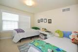 7089 Bolingbrook Drive - Photo 15