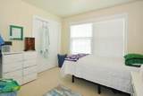7089 Bolingbrook Drive - Photo 16