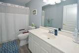 7089 Bolingbrook Drive - Photo 17