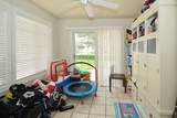 7089 Bolingbrook Drive - Photo 18