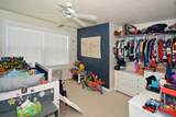 7089 Bolingbrook Drive - Photo 19