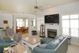 7089 Bolingbrook Drive - Photo 2