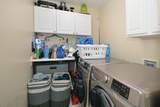 7089 Bolingbrook Drive - Photo 20