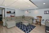 7089 Bolingbrook Drive - Photo 21