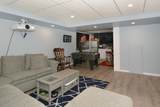 7089 Bolingbrook Drive - Photo 22