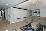 7089 Bolingbrook Drive - Photo 23