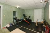 7089 Bolingbrook Drive - Photo 26