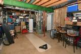 7089 Bolingbrook Drive - Photo 27