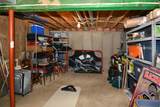 7089 Bolingbrook Drive - Photo 28