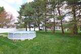 7089 Bolingbrook Drive - Photo 29